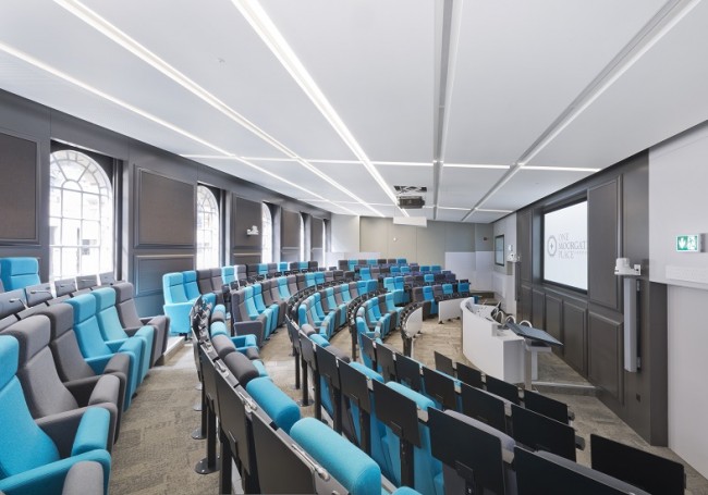 Book Meeting Room London People Boardroom Lunch Book Meeting Room London People Boardroom Lunch
